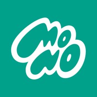 e-Driver - Veilig rijden met minimale CO2-uitstoot.